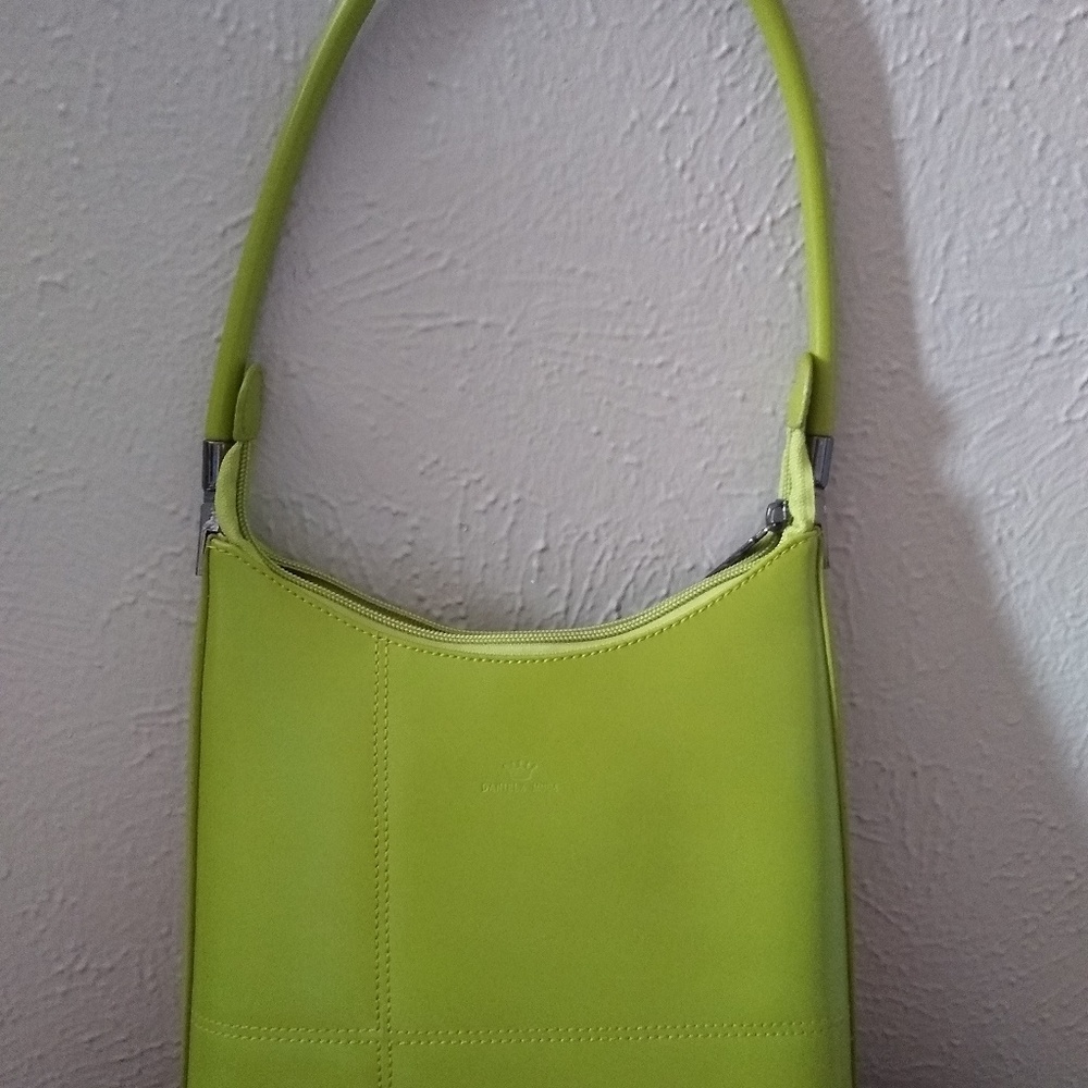 Daniela Moda - Picture 3 of 5